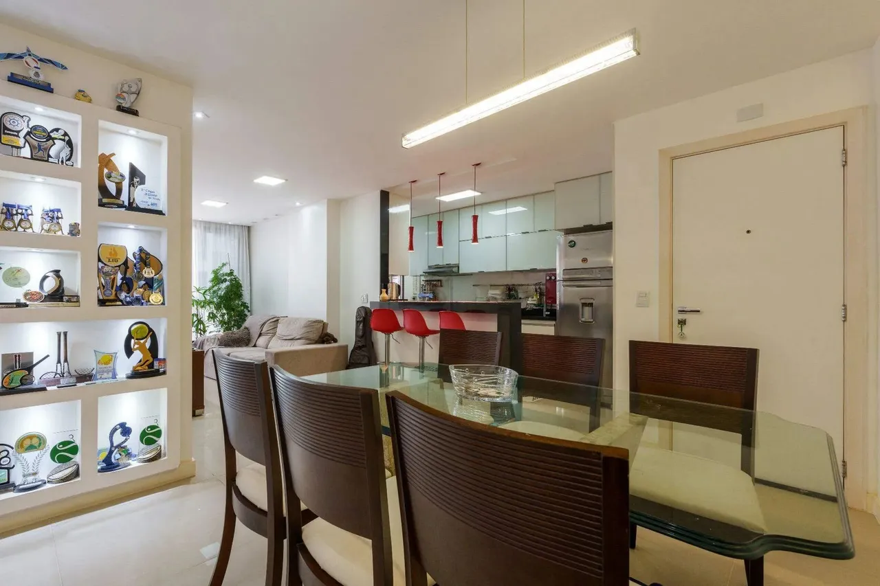 Imobiliária Noroeste -Apartamento Noroeste à venda