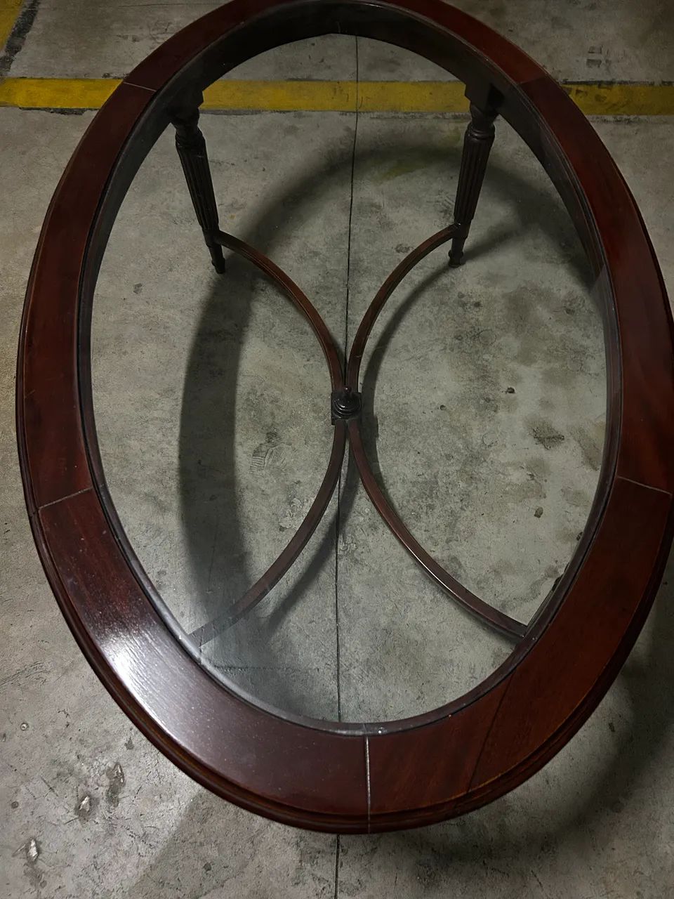 Mesa de centro - Foto 2