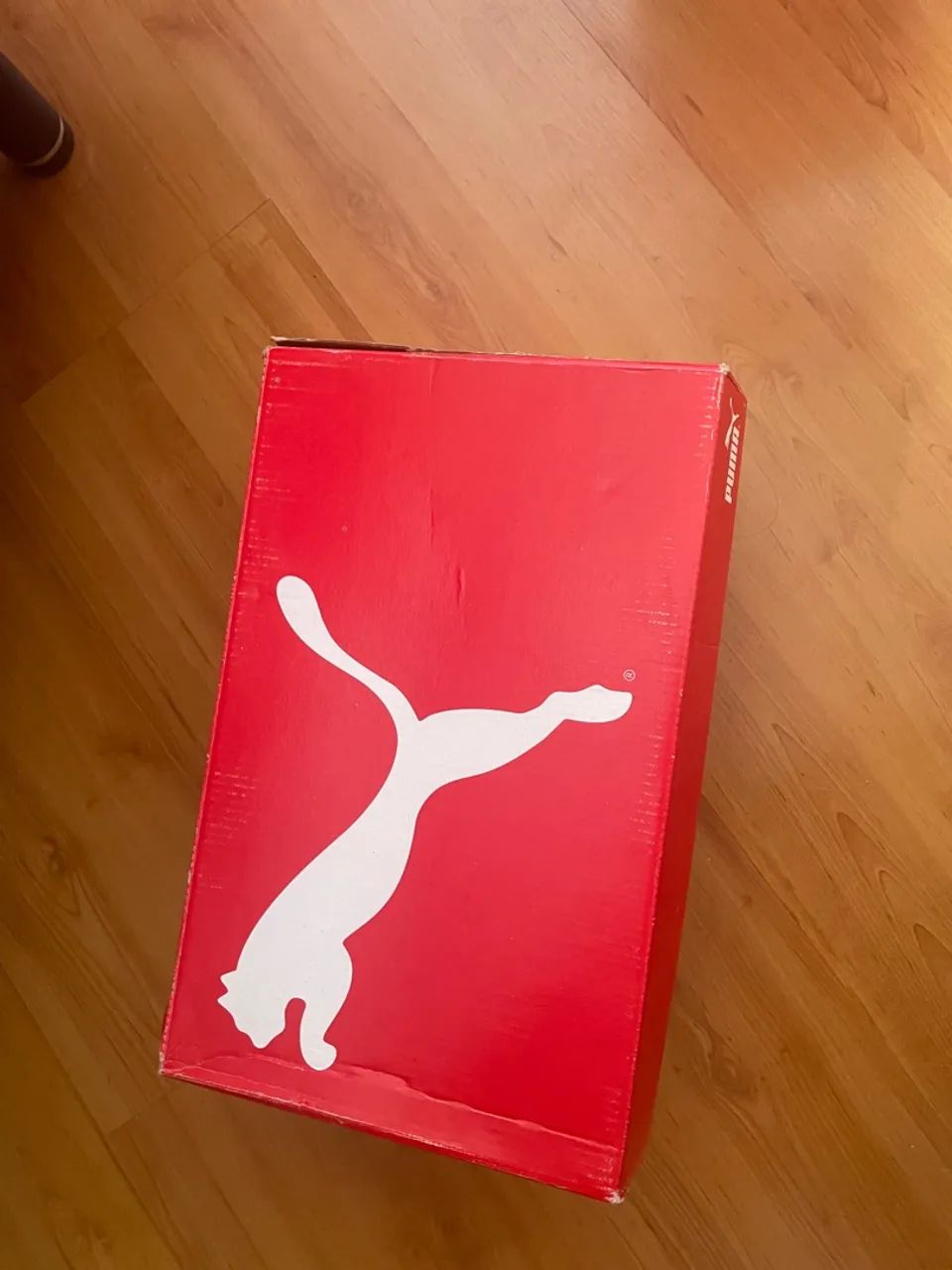 Tênis Puma X-ray 2 square - Foto 5