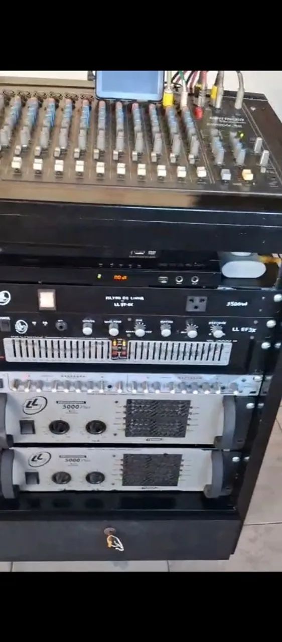 SomProfissional - Foto 4