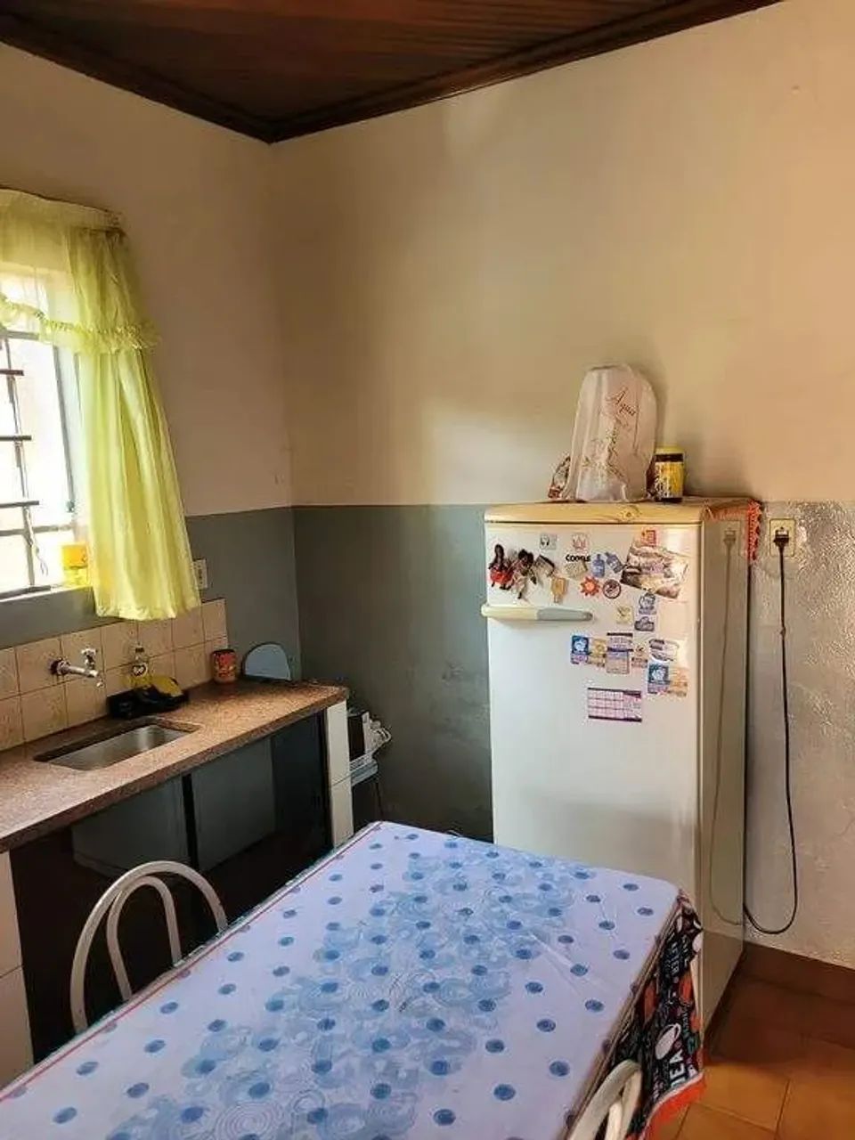 Casa à venda no centro de Iracemápolis, Sp - Foto 5