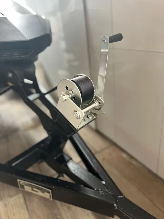 Jet Sky Spark Trixx - Foto 2