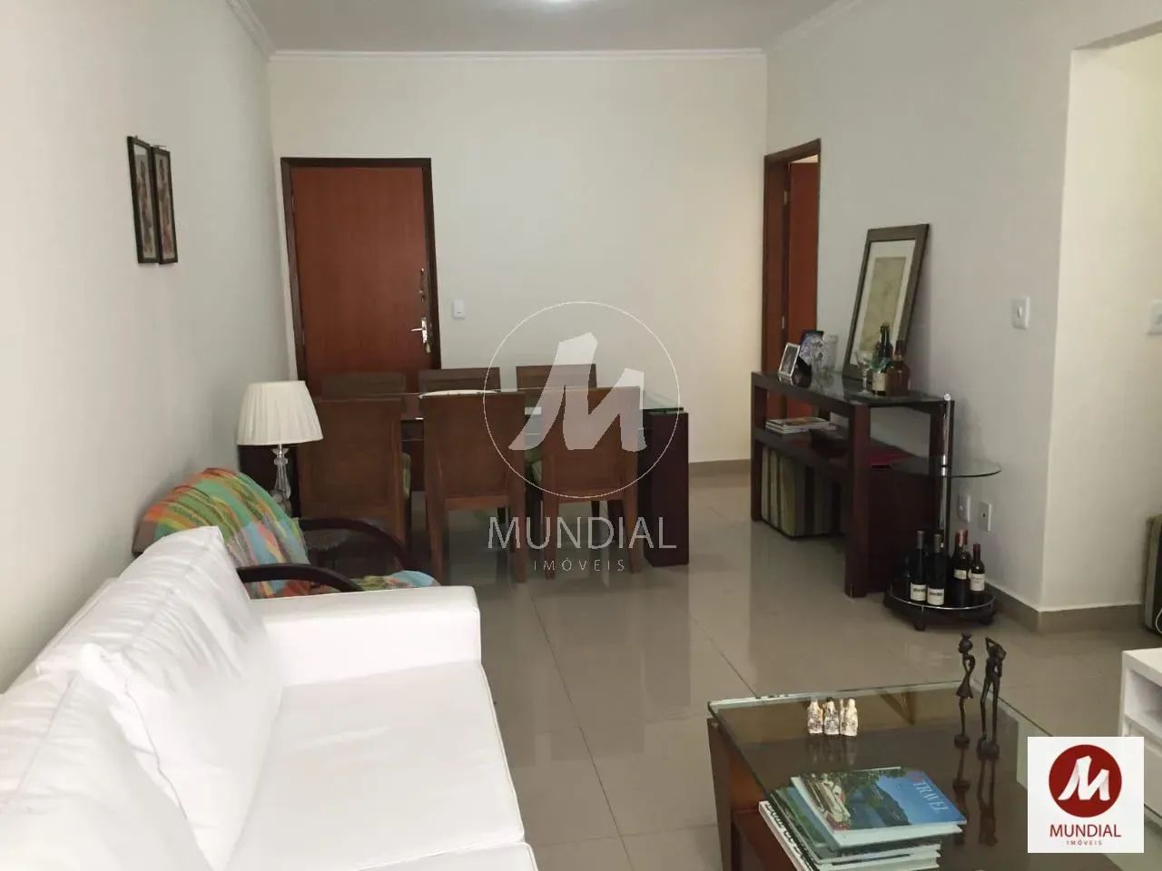 Apartamento (tipo - padrao) 3 dormitórios/suite, cozinha planejada, em condomínio fechado