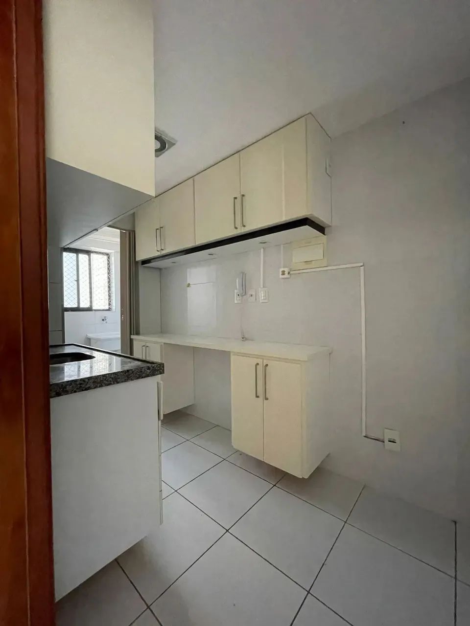 Apartamento à venda, 2 quartos, 1 suíte, 1 vaga, Boa Viagem - Recife/PE - Foto 3