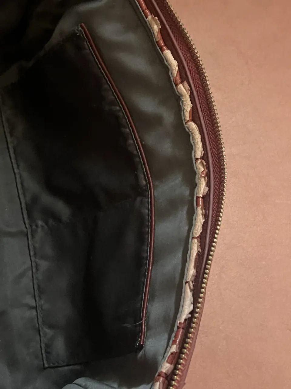 Bolsa Sembonia  - Foto 5