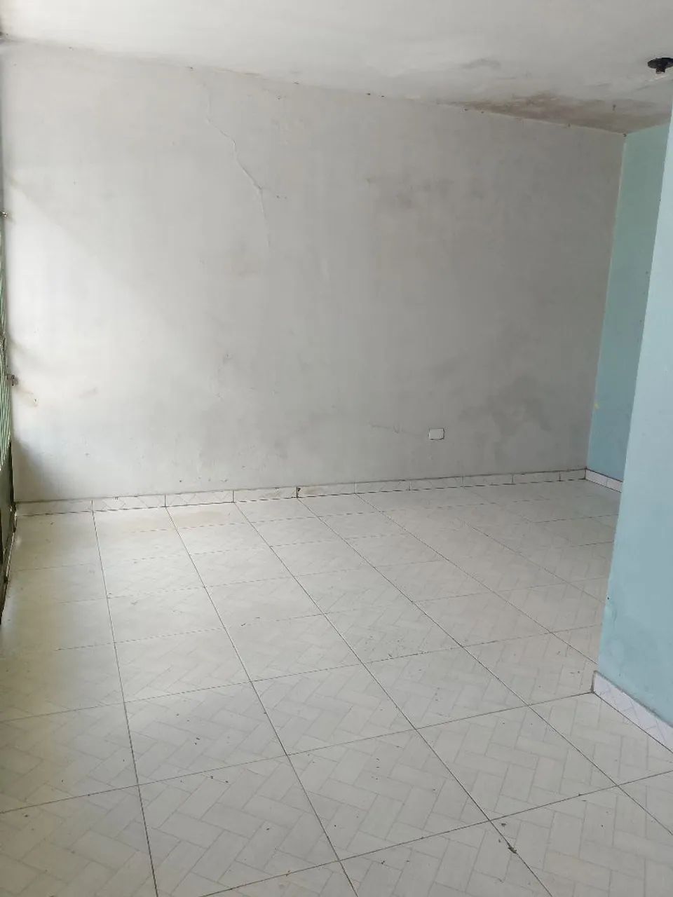 Vendo uma casa primeiro andar no bairro de santa Lúcia  - Foto 2