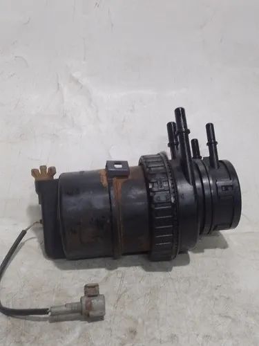 Filtro Combustivel Ranger 3.2 2013 A 2018