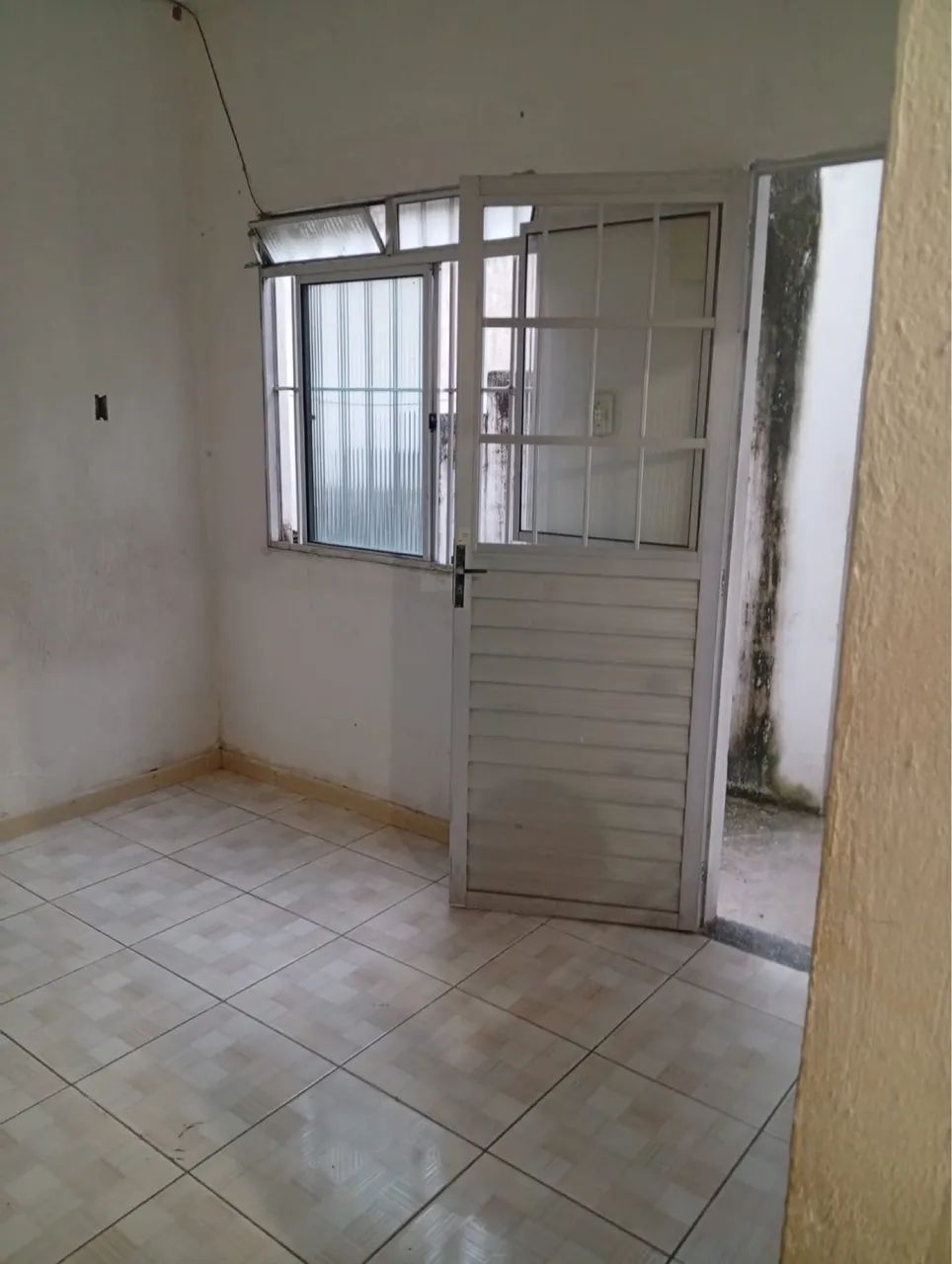 Foto - Aracaju - Cidade Nova