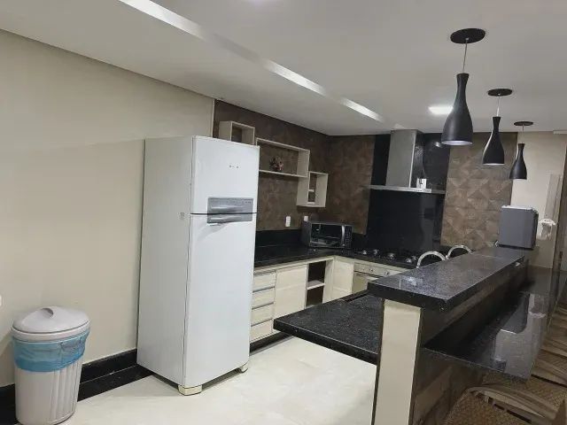 Imóvel para venda com 105 metros quadrados com 3 quartos em América - Joinville - SC - Foto 2
