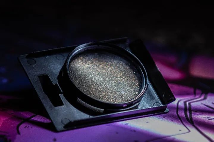 Lente Canon Ef-s 55-250mm F/4-5.6 Is Stm + Acessórios (Usado) - Foto 6