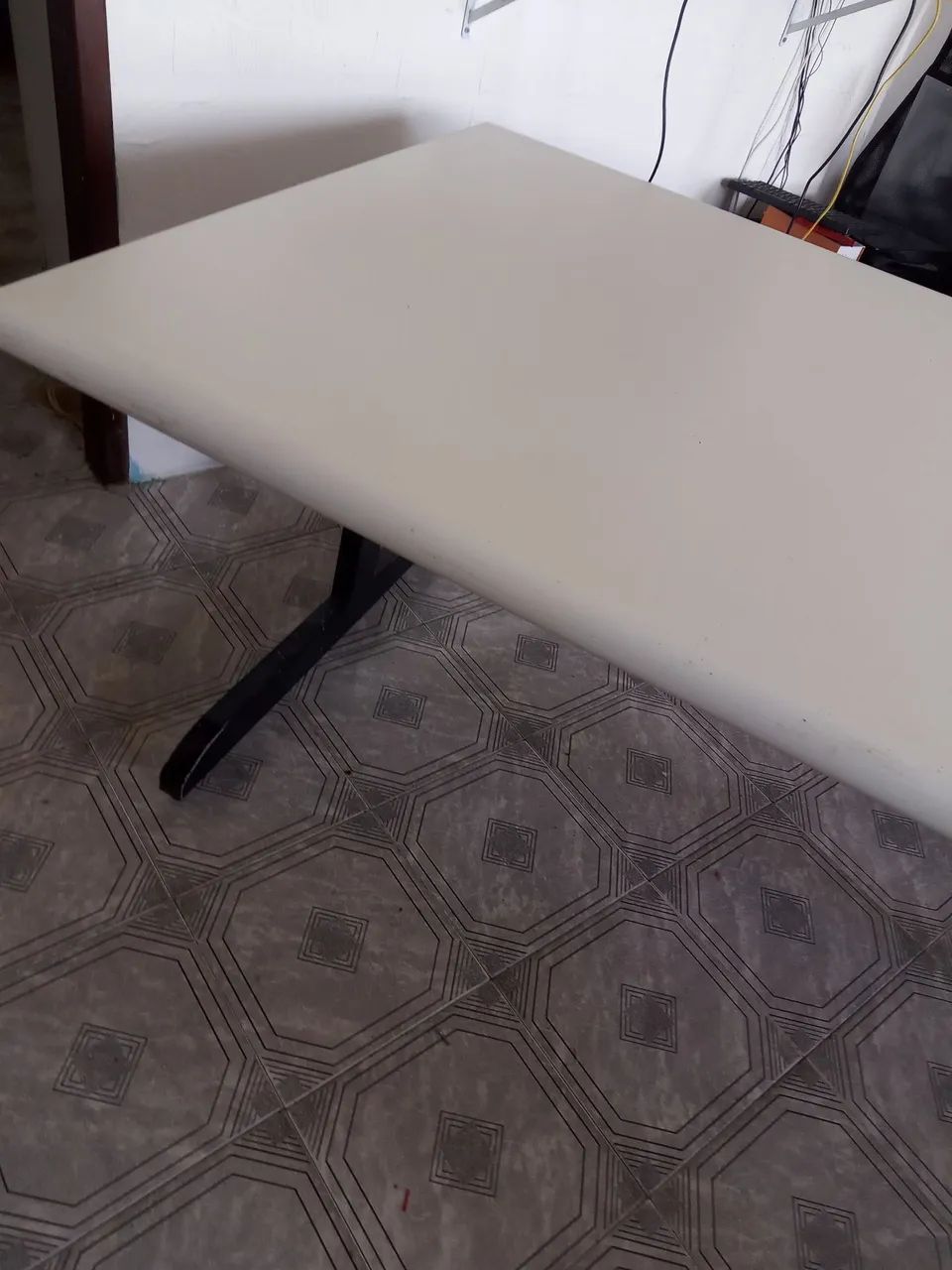 Mesa de arquiteto64739360706050124
