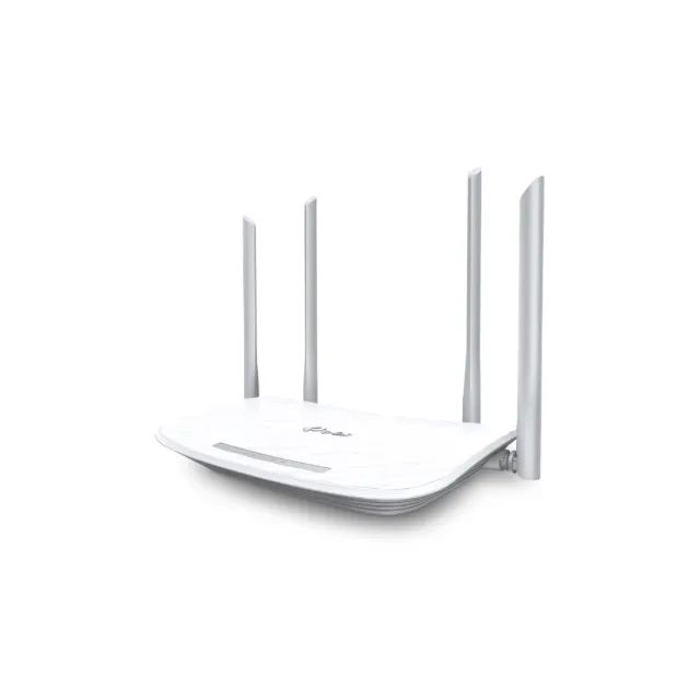 Roteador TP-Link Archer C50