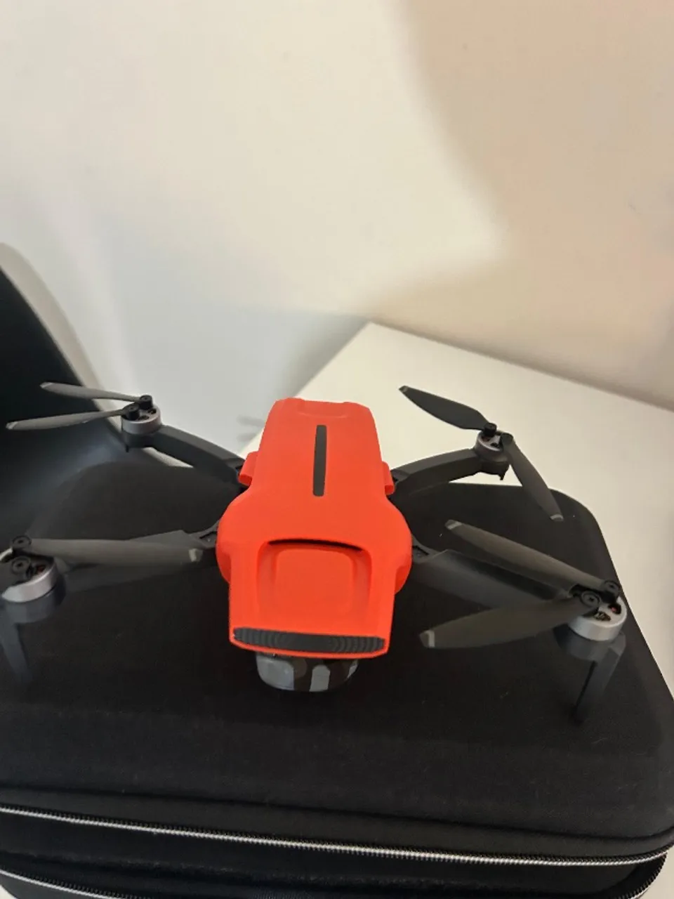Drone fimi mini 3 xiaomi