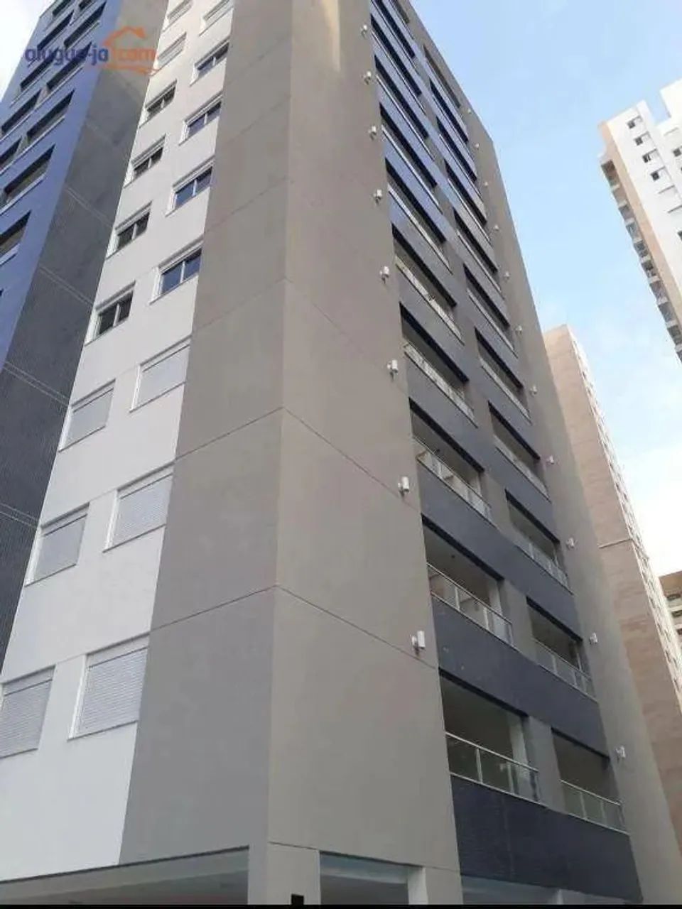 Apartamento com 2 quartos para alugar, 80 m²- Jardim Aquarius - São José dos Campos/SP - Foto 7