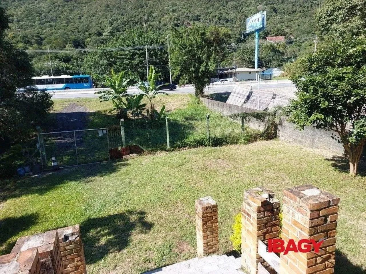 Oportunidade! Salas/Conjuntos em Santo Antônio de Lisboa - Florianópolis - Foto 3