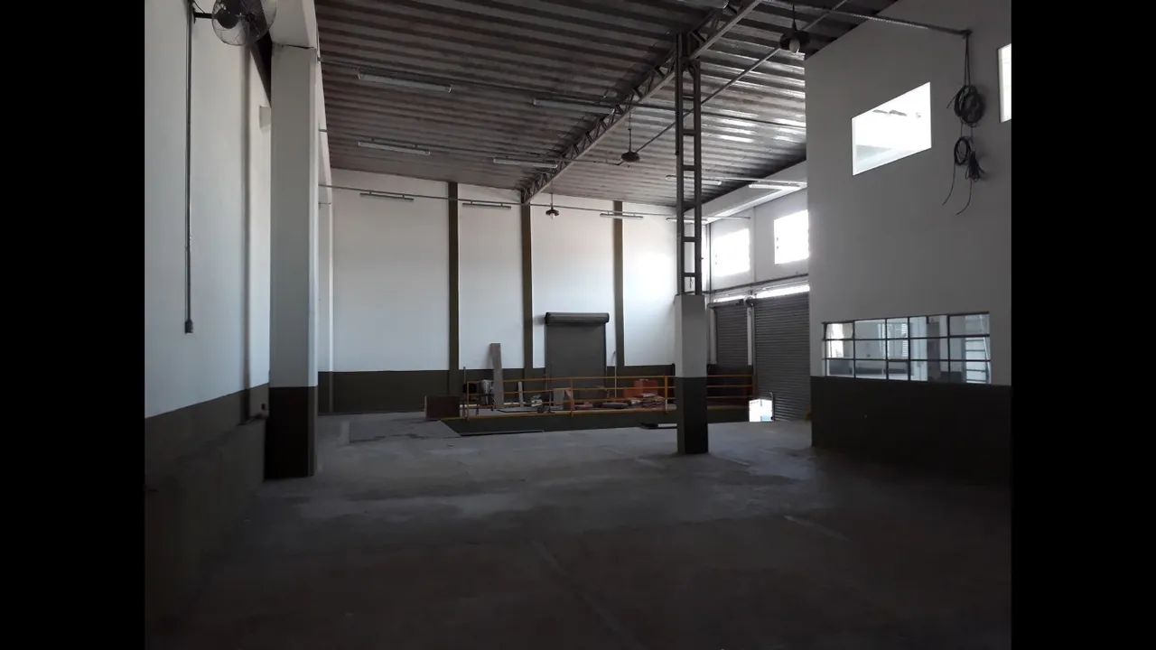 Foto - São Caetano do Sul - Santo Antônio