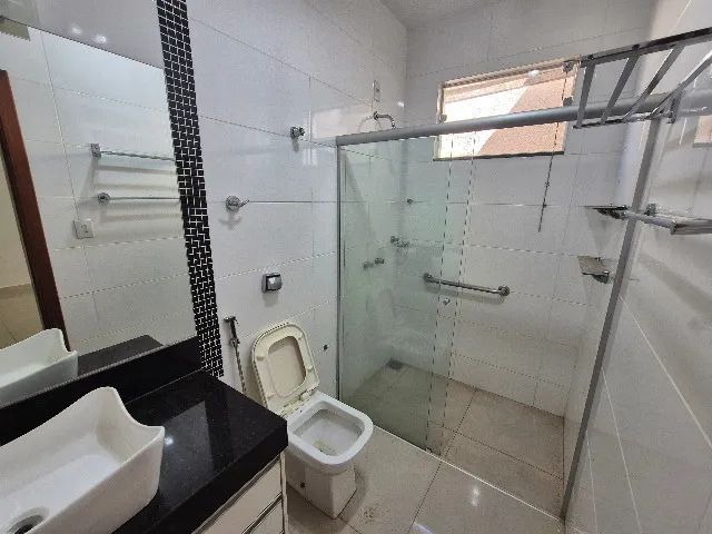 Casa com escritório - Foto 2