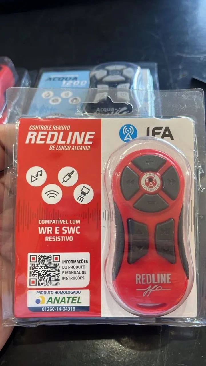 Car Audio Controls STARTING FROM 442876664637696001