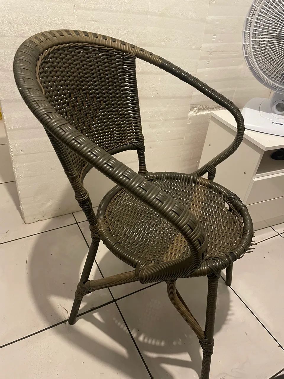 Cadeira64596142860929121