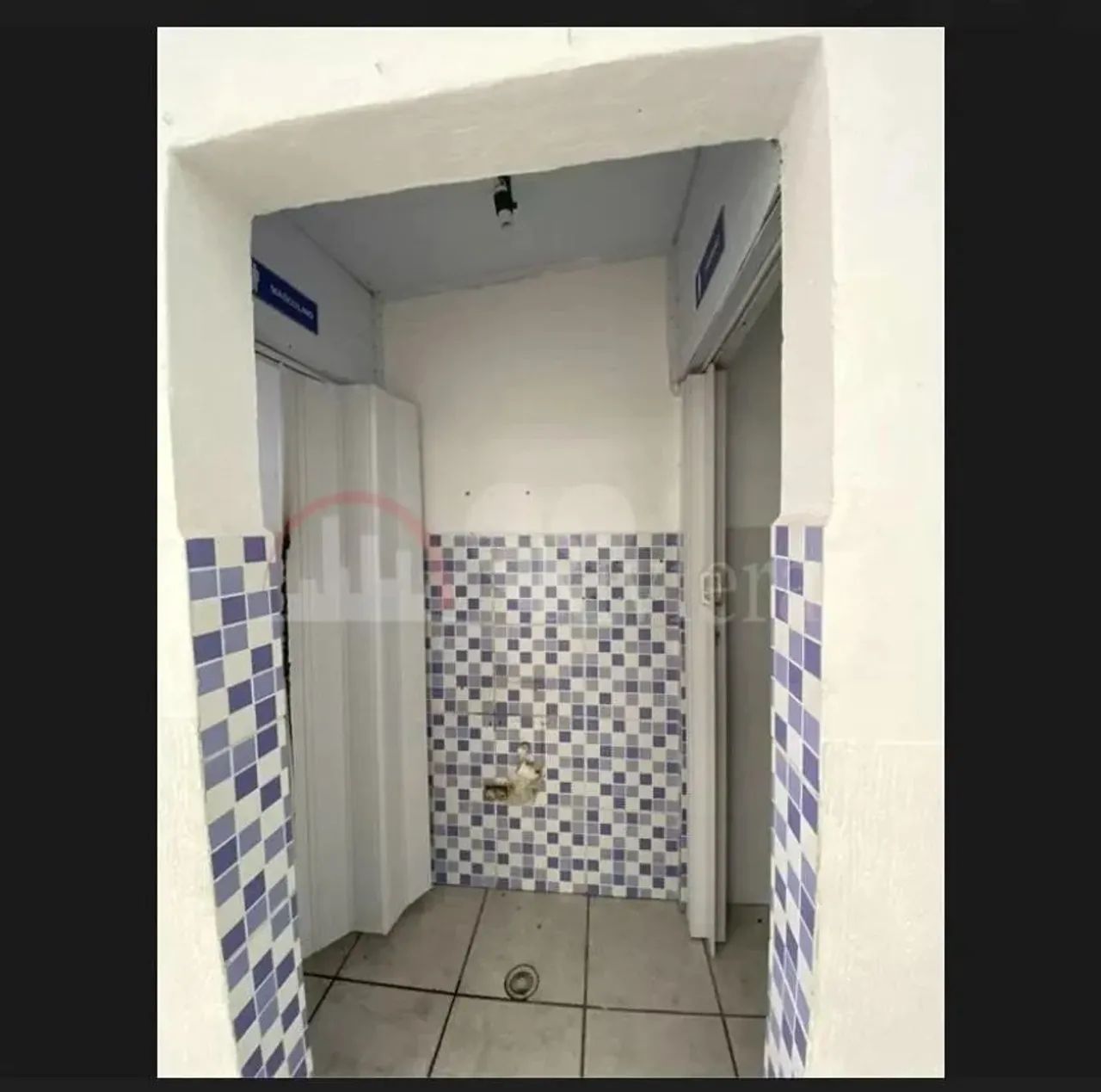 OPORTUNIDADE: Salão comercial para locação em São Sebastião-SP, no bairro Topolândia, com  - Foto 3