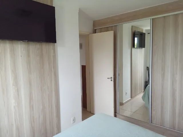 Foto - Araçatuba - Chácaras Patrimônio Santana