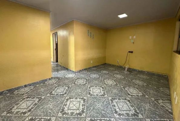Casa a venda em Samambaia Norte