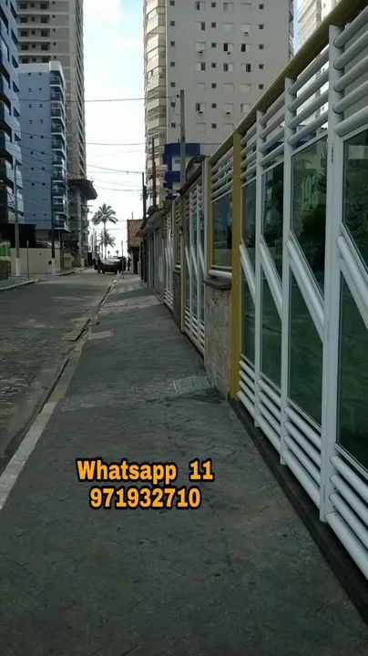 Apto 2 suítes churrasqueira na sacada  - Foto 9