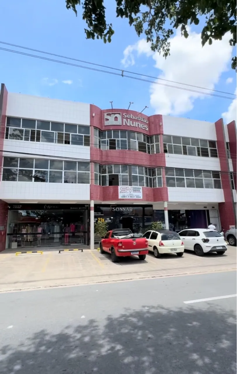 Apartamento para alugar - avenida do futuro/itapoã
