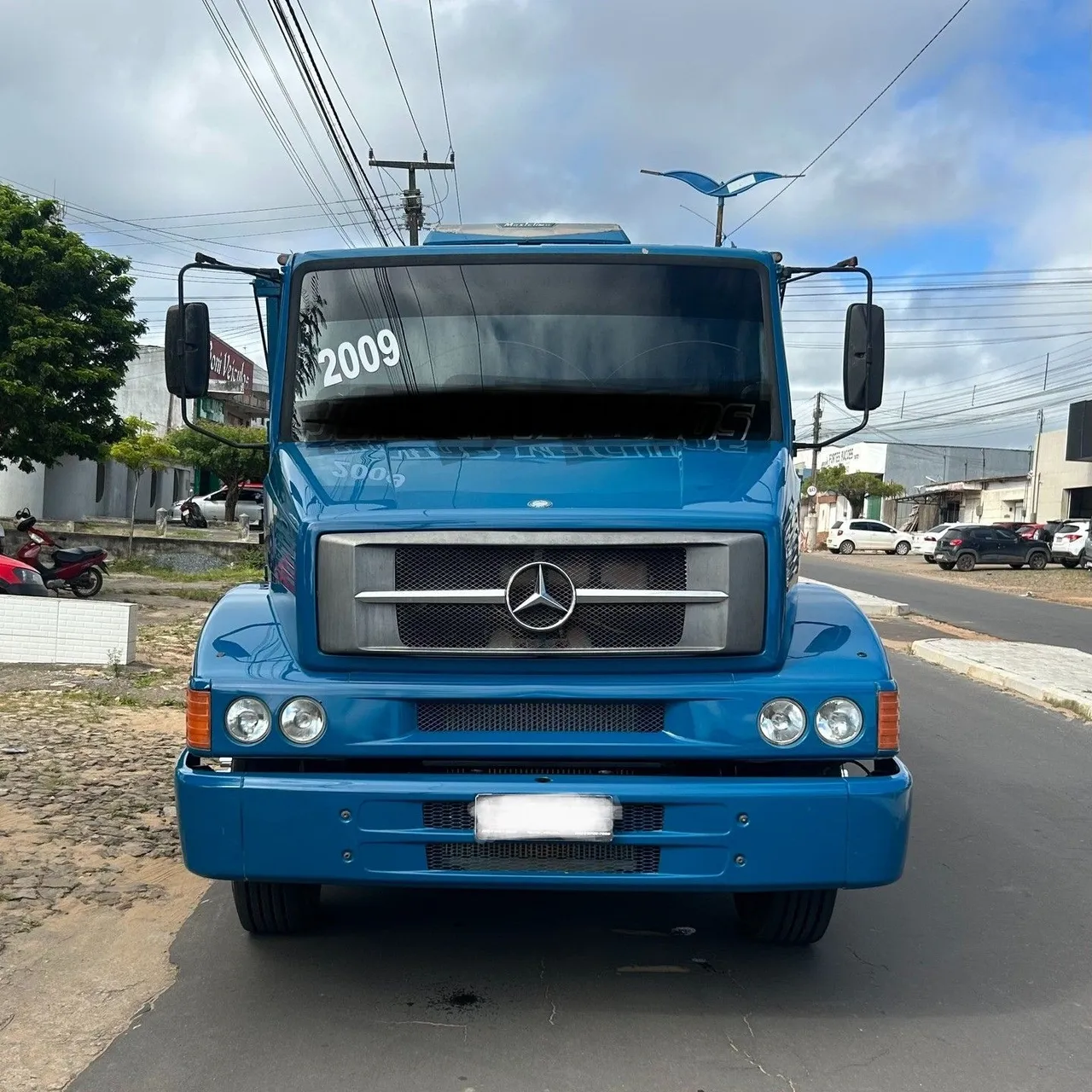 Mb 1318<br>