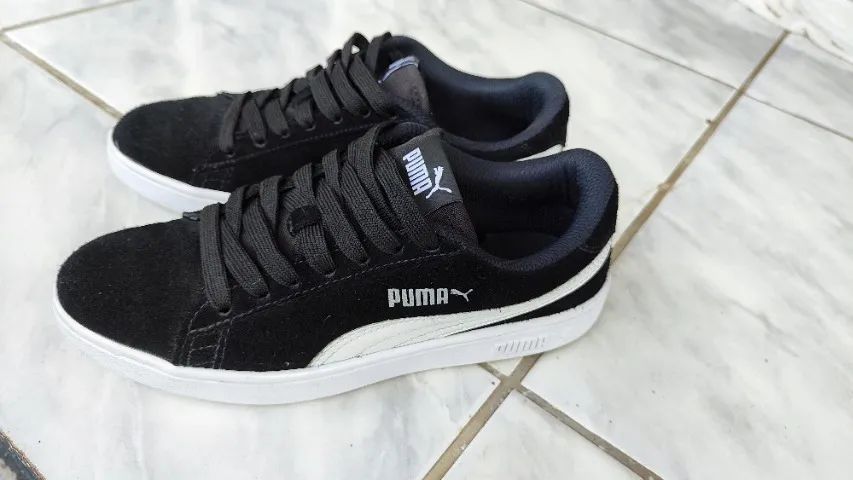 Tênis Puma