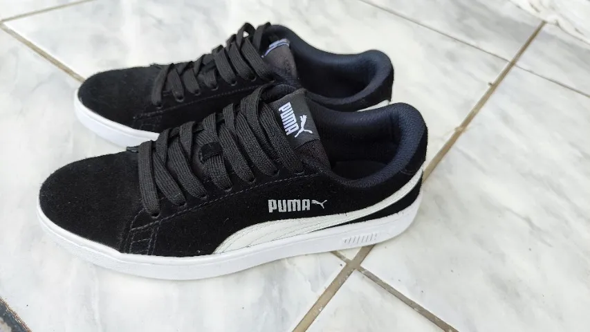 Tênis Puma