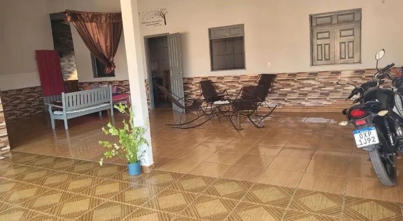 Vendo no P norte, Qnp 15  - Foto 3