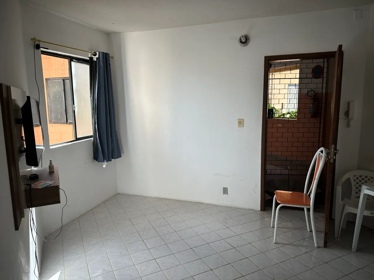 Foto - Maceió - Benedito Bentes