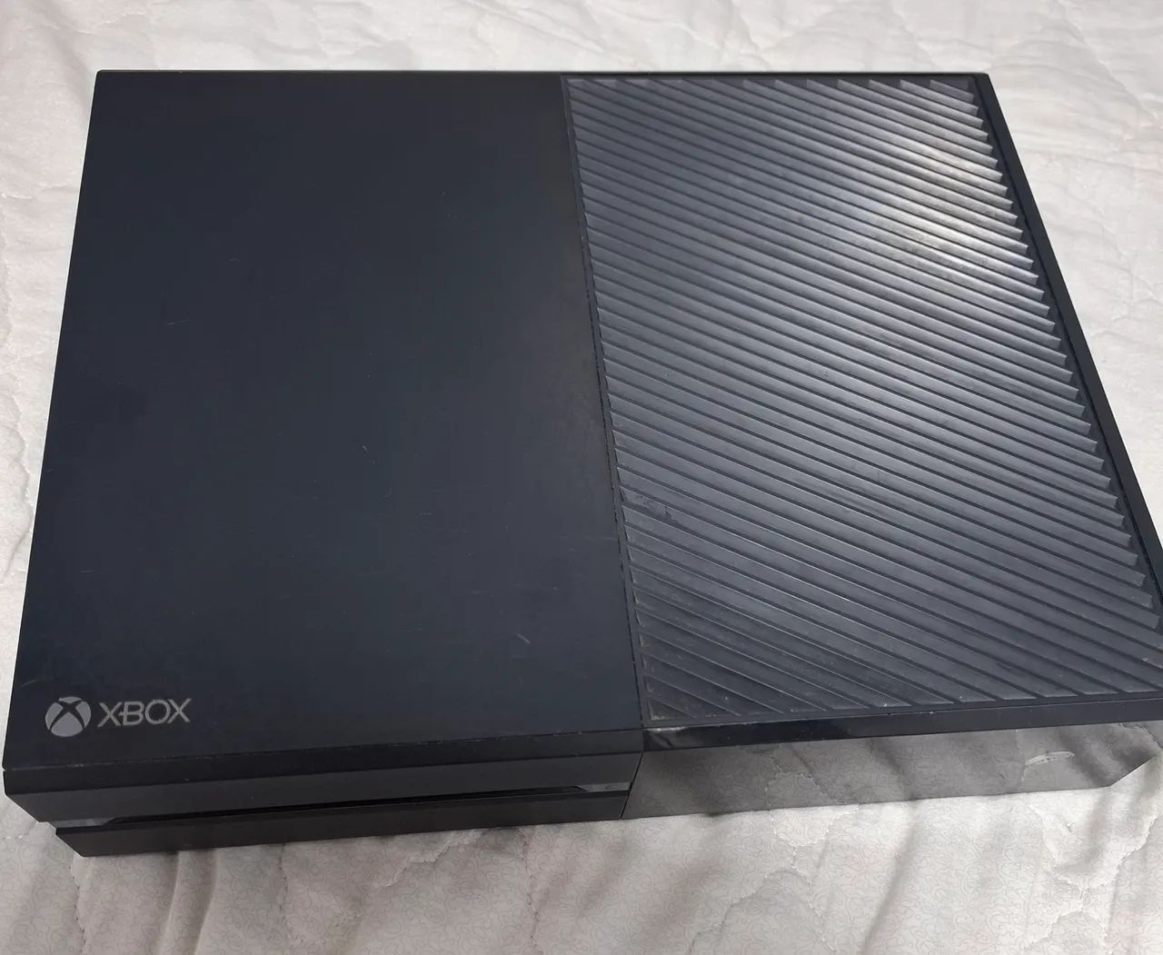 Xbox one  - Foto 2