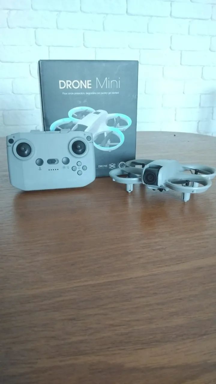 DRONE GT3 MINI63824556533761120