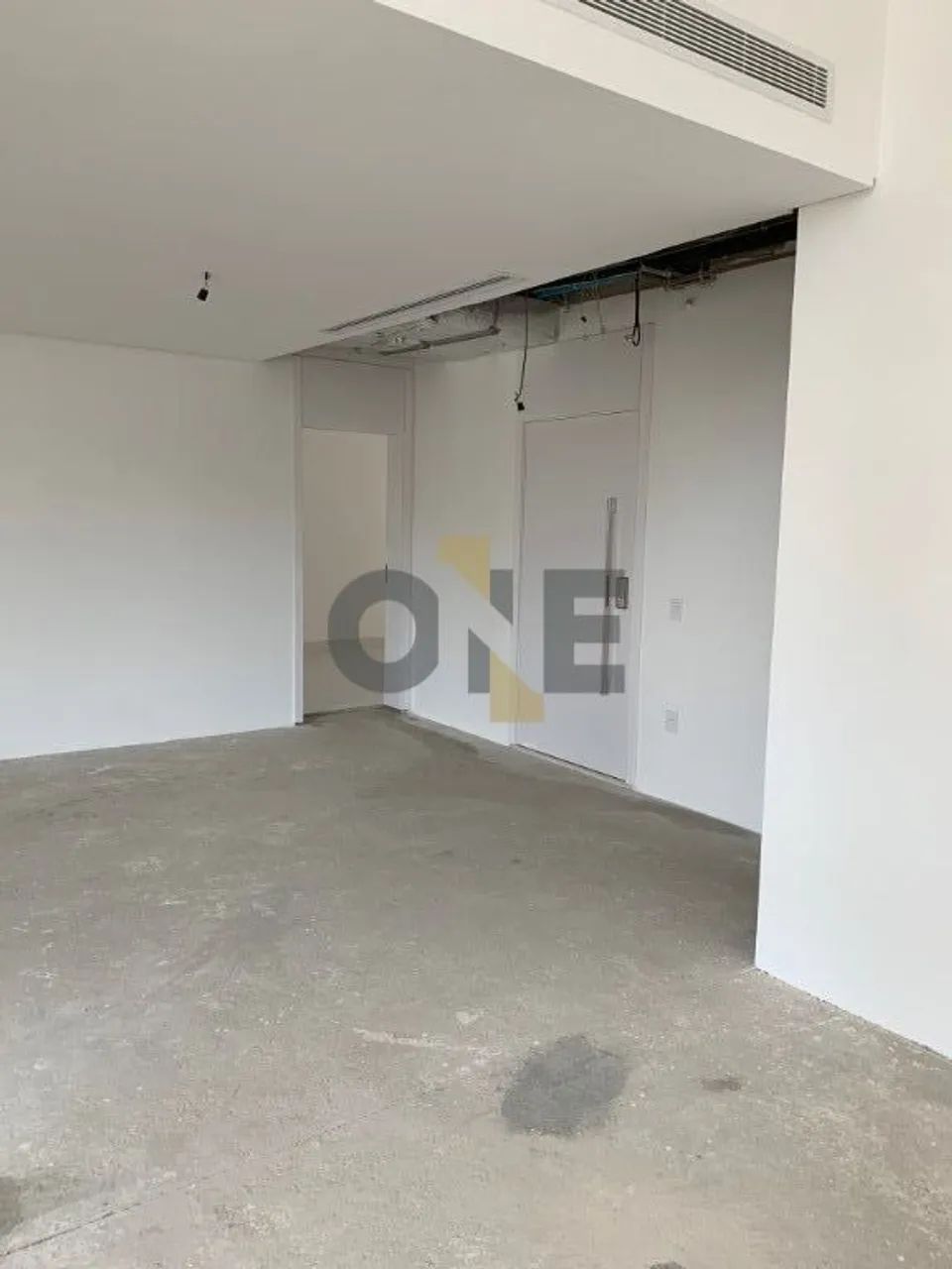 Apartamento com 4 suítes a venda - Vila Olimpia - São Paulo/SP - Foto 5