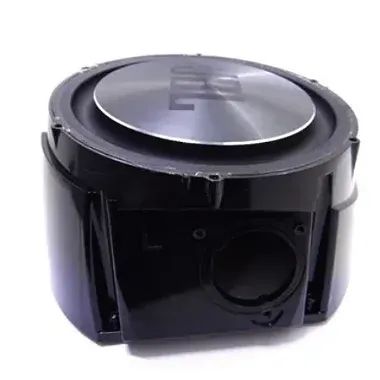 Radiador Passivo  Para Jbl Boombox 1