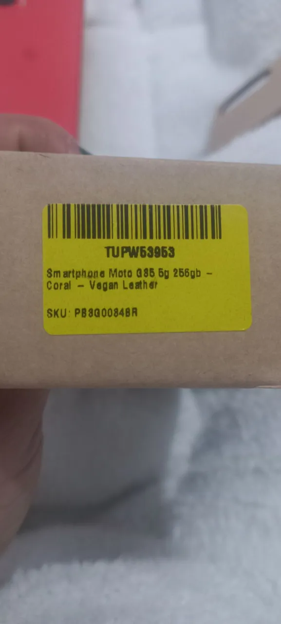 Motog35