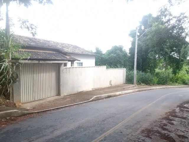 Foto - Saquarema - Caixa Dágua (Bacaxá)