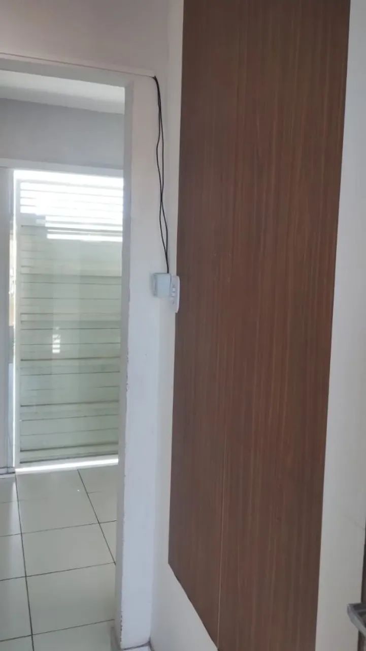 Vendo casa em Extremoz  - Foto 5