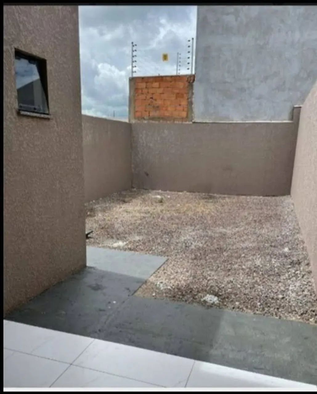 Casa para  venda - Foto 3