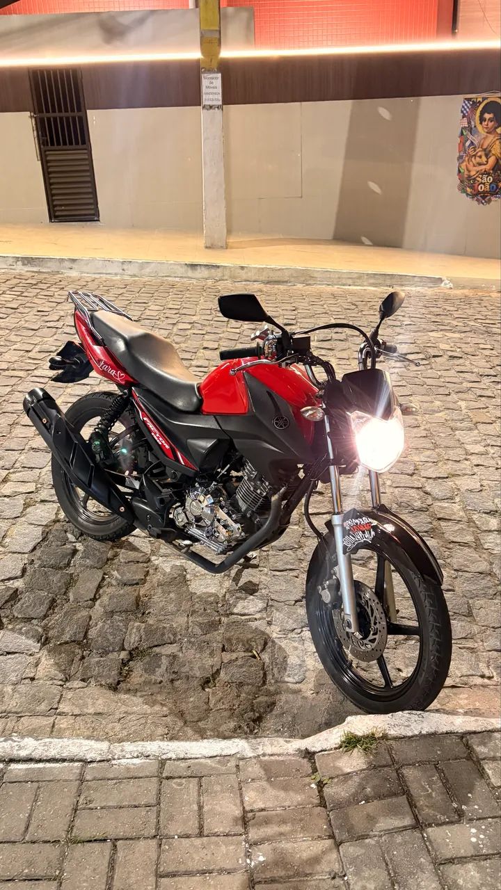 FACTOR 150 2022/2023  - Foto 2
