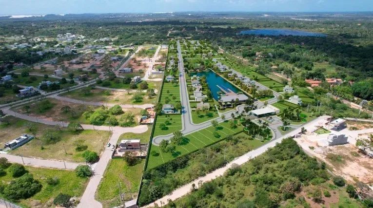 OFERTA ESPECIAL - JARDINS DAS ÁGUAS - TERRA BRASILIS!!! - Foto 3