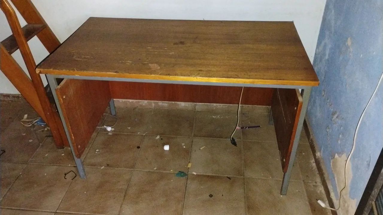 Mesa