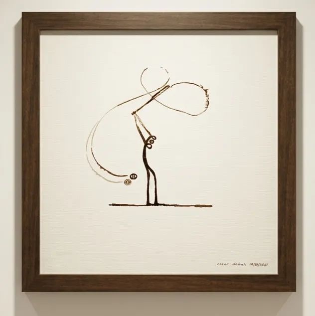 QUADRO DECORATIVO - Foto 2