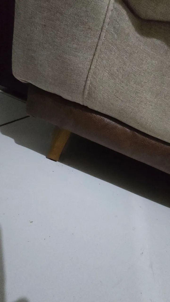 Sofá cama  - Foto 4