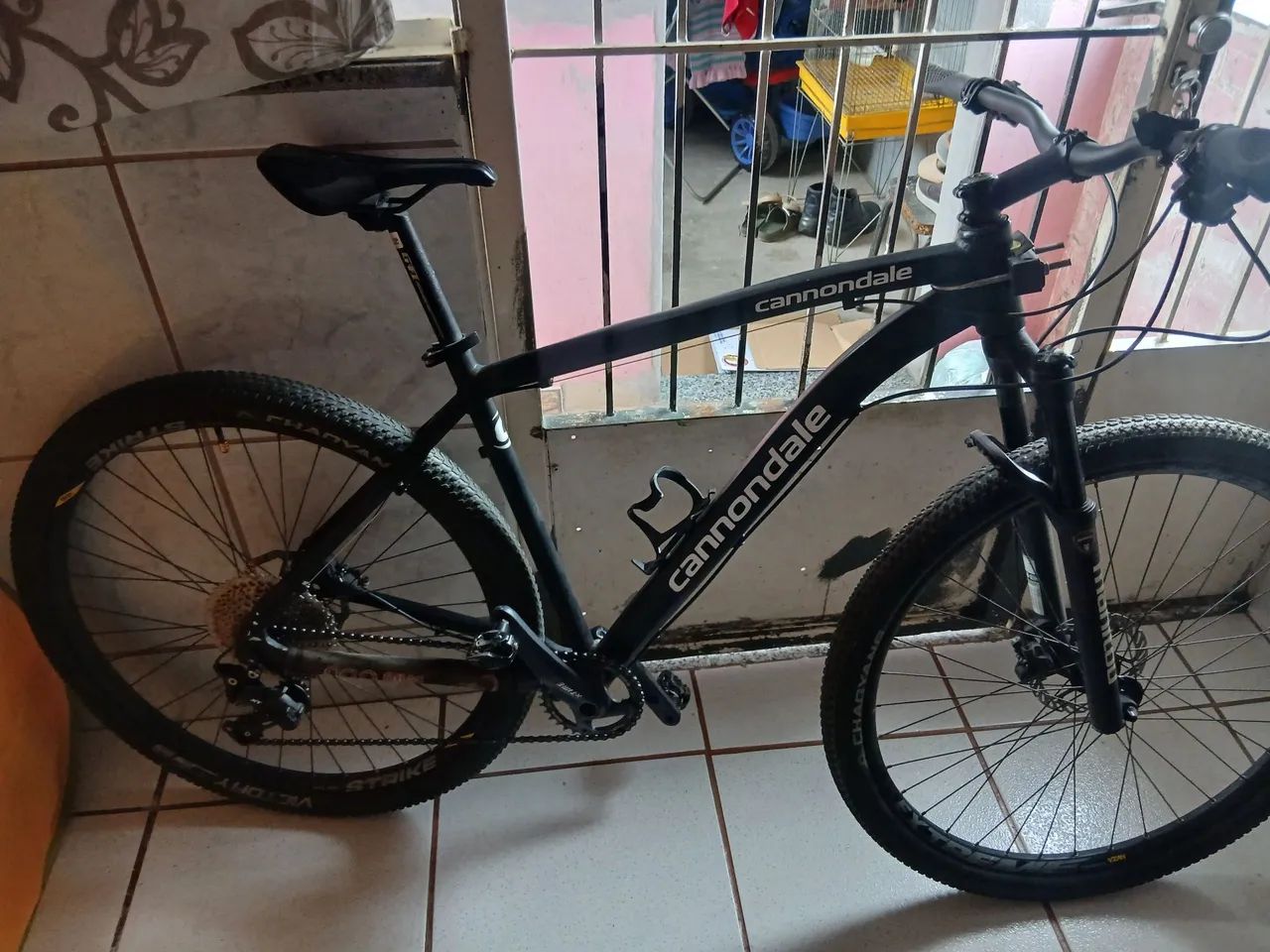 Bicicleta 29  - Foto 3