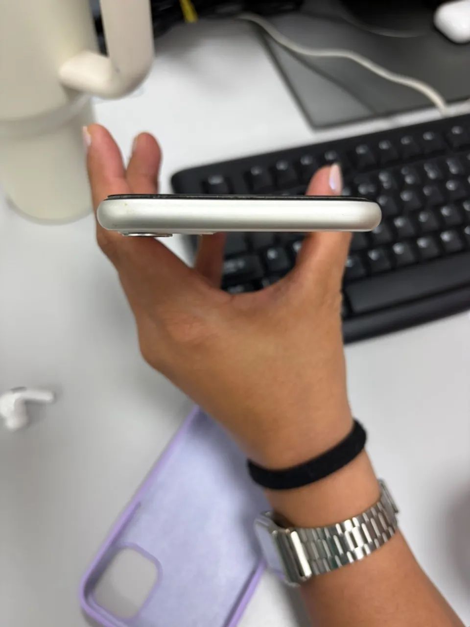 iPhone 11  - Foto 2