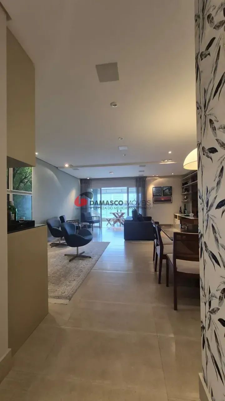 Apartamento em Jardim do Mar - Foto 2
