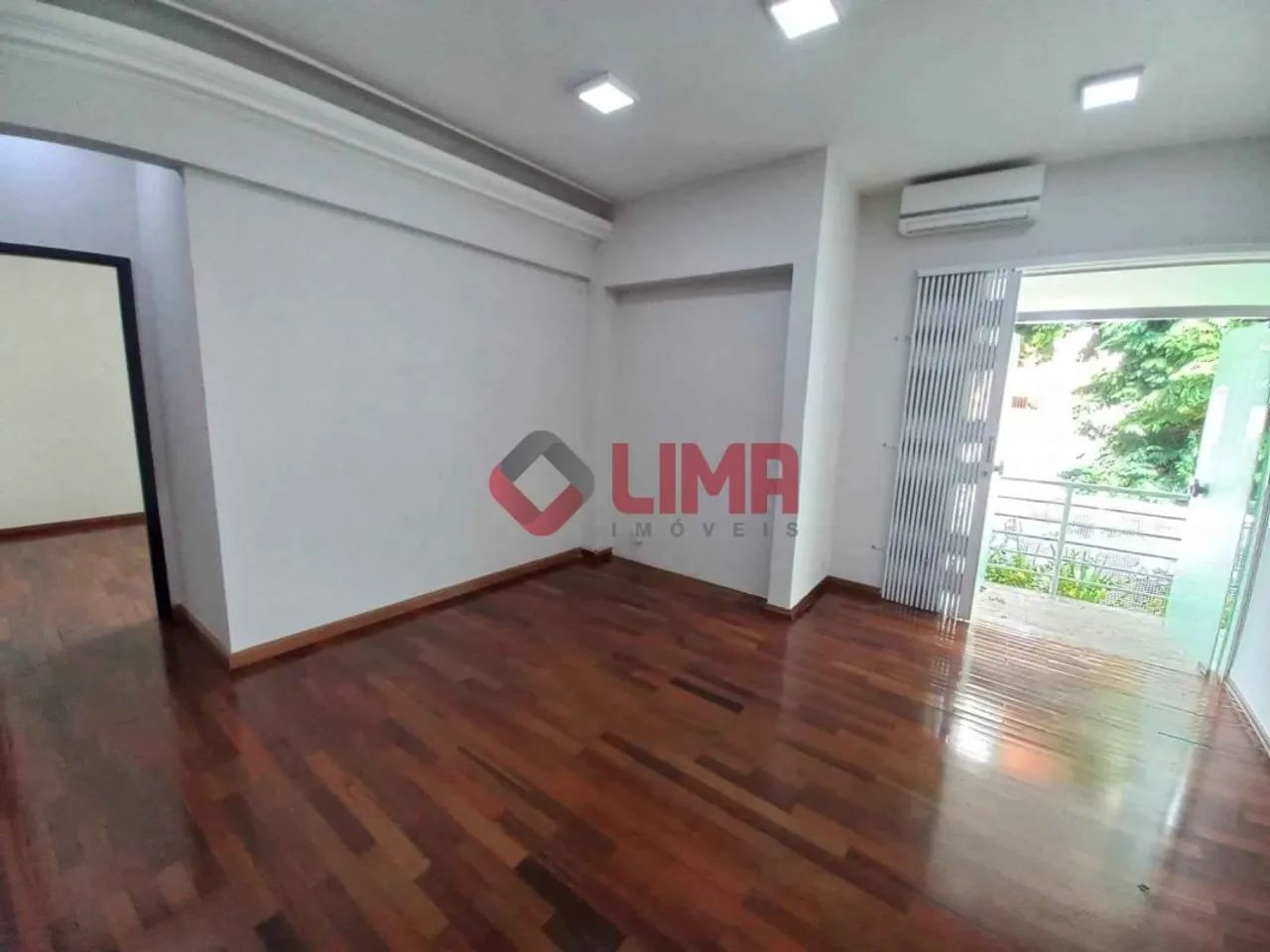 EXCELENTE IMÓVEL COMERCIAL NO CENTRO - BAURU / SP - Foto 2